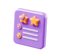 Проверьте подключение в&nbsp;село Сезёново (Липецкая область)